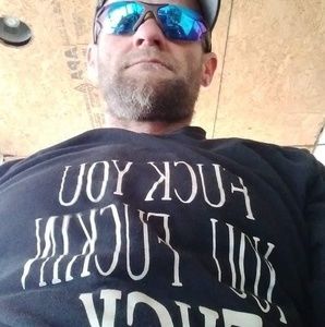 Meet your Posher, Ted